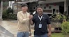 Kawal River Agro Resort Andalkan Telkom Indibiz untuk Solusi Digital