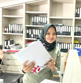 PT Indodharma Corpora Sepakati Penambahan Layanan Astinet Lite untuk Backup Operasional Pelabuhan Internasional Sekupang