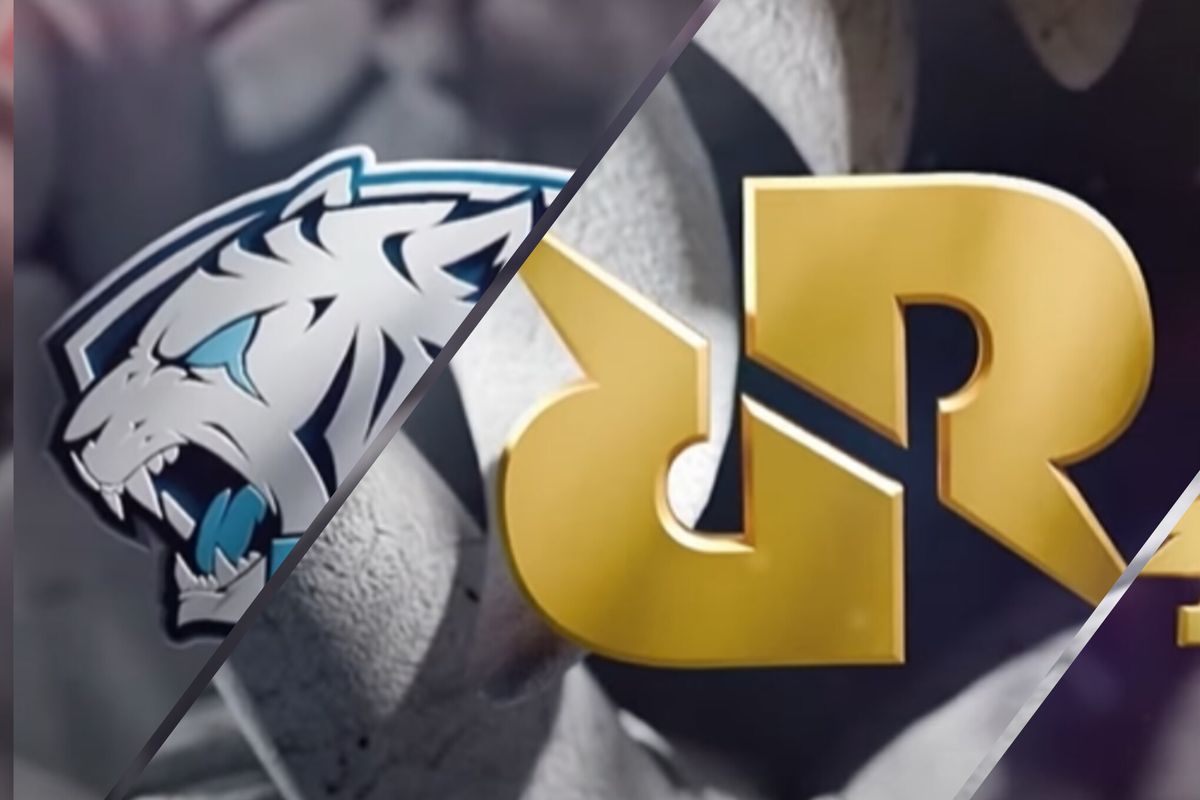 Jadwal MPL S16 Pekan Ini, Ada “Derbi Klasik” Evos Esports Vs RRQ