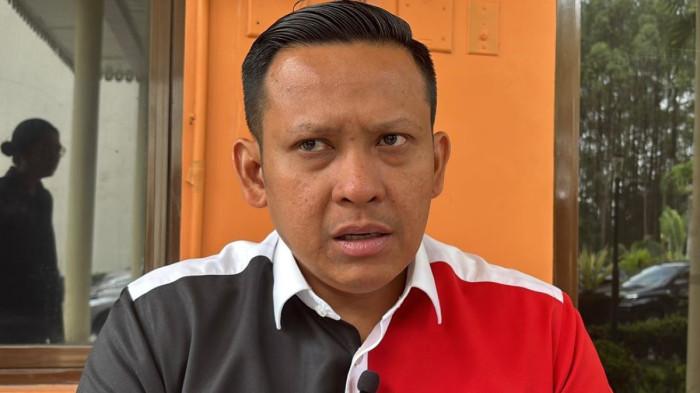 DPRD Riau Minta Cek Dapur MBG di Bengkalis yang Ditemukan Nasi Basi dan Belatung
