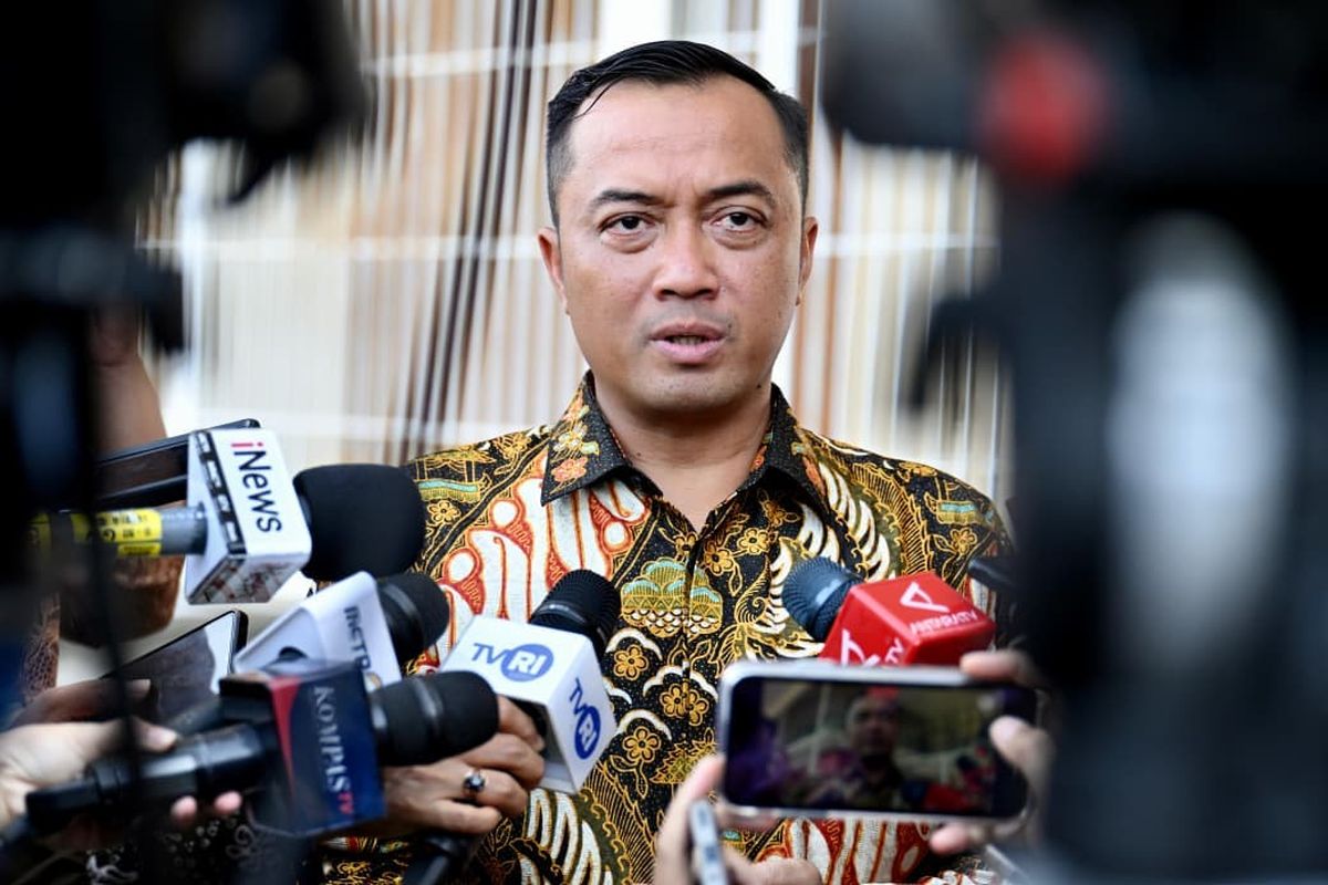 Proyek Sampah Jadi Energi Siap Dibangun di 10 Titik, Termasuk Bantar Gebang