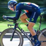 cycle-race