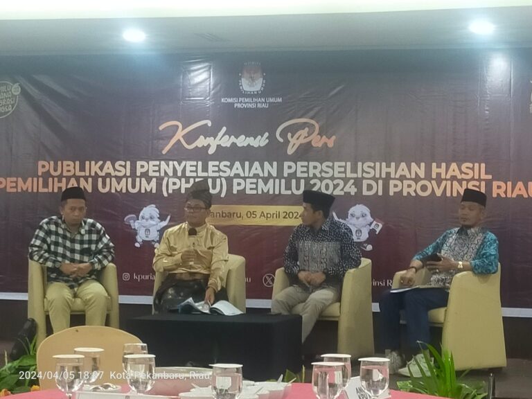 WhatsApp Image 2024-04-06 at 15.26.57