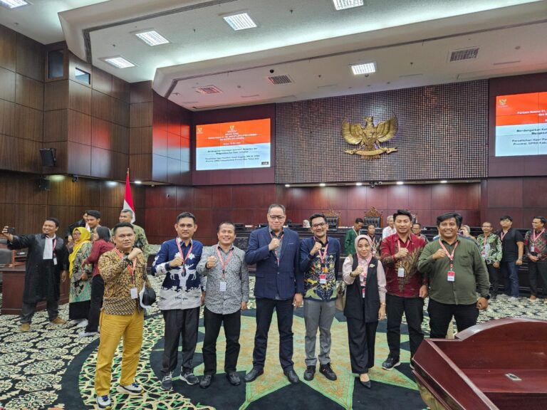 IMG-20240529-WA0011