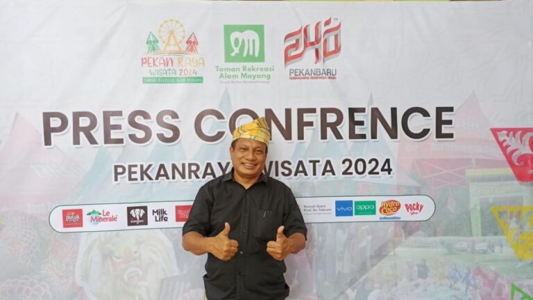 sempena-hut-kota-pekanbaru-alam-ma