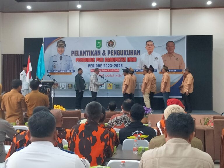 Smartpekanbaru
