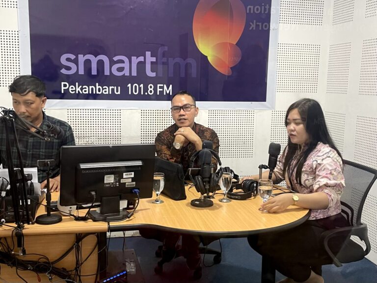 Smartpekanbaru11new
