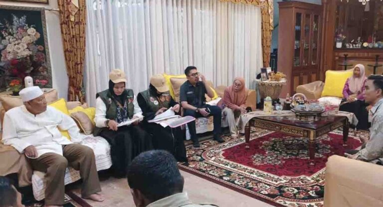 coklit-perdana-pilkada-2024-kpu-pe