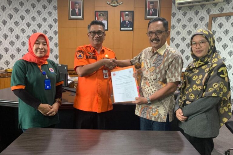 Smartpekanbaru19