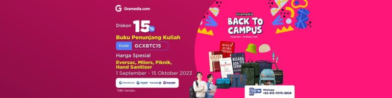Gramedia_Back_to_Campus_2023_Storefront__wauto_h300