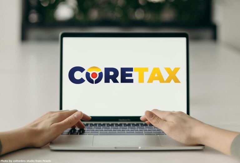 CORE