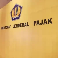 DJP