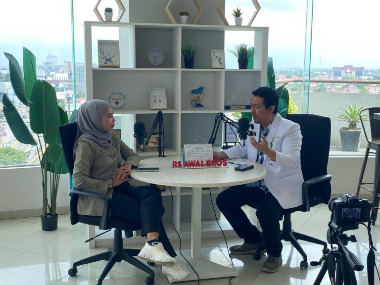 Gambar WhatsApp 2025-02-28 pukul 14.52.18_e0a5401d
