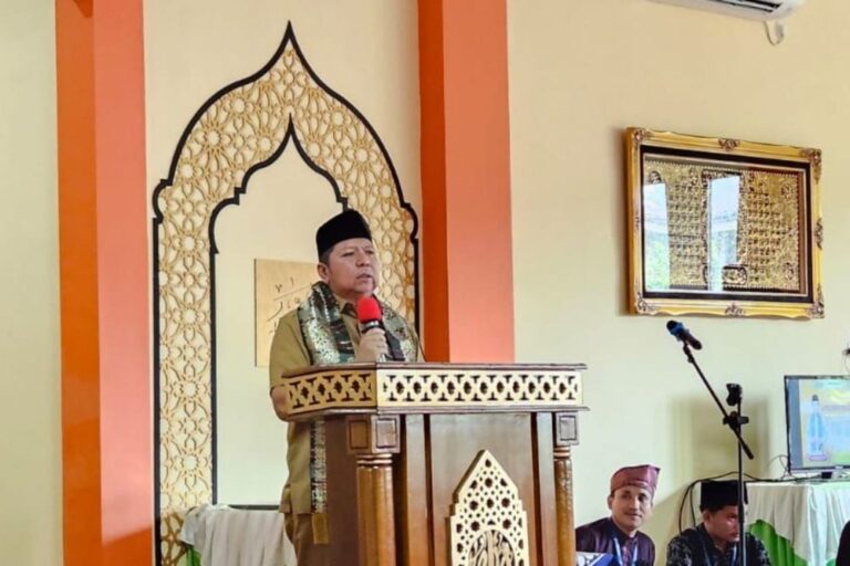 asisten-1-pemprov-riau-siapkan-per