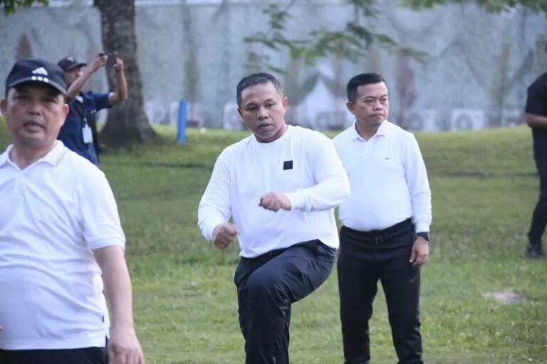 gubri riau