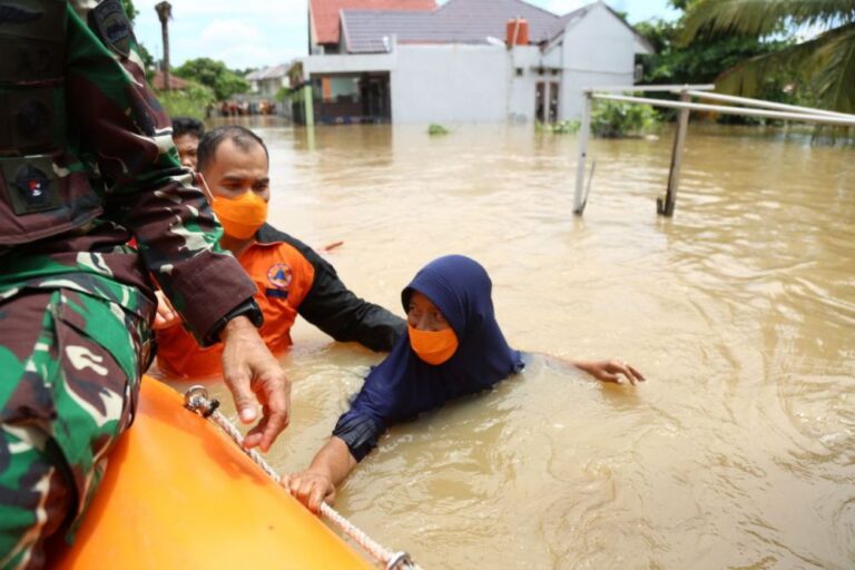 Gambar WhatsApp 2025-03-07 pukul 14.46.31_929118cc