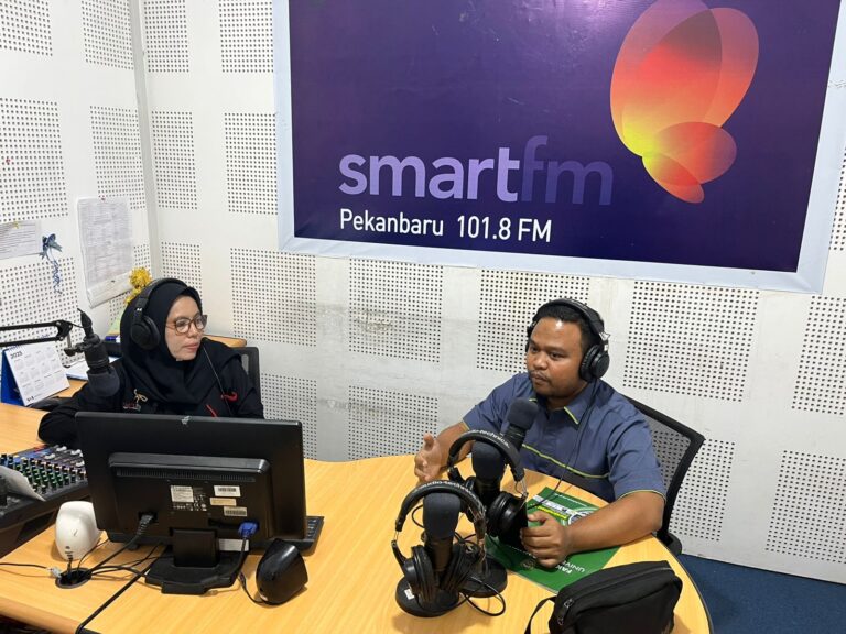 Gambar WhatsApp 2025-03-12 pukul 19.41.20_d250a834