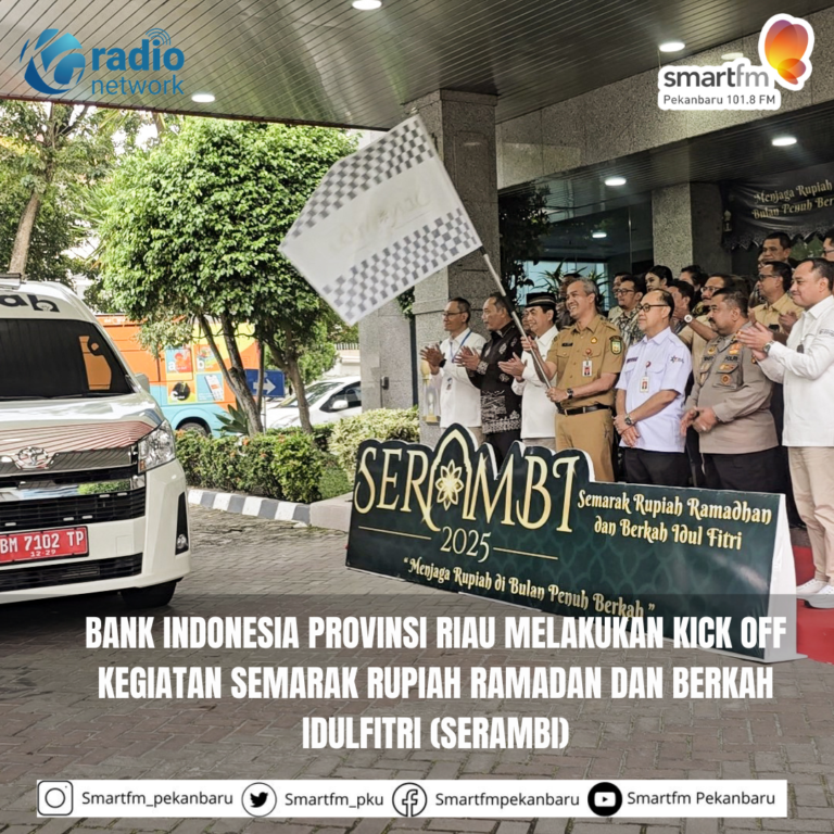 Smart Info