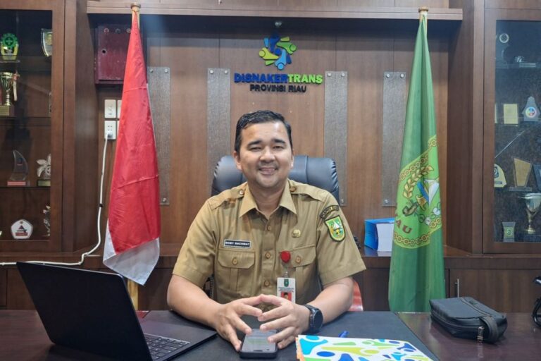 pemerintah-riau-perkuat-regulasi-cs