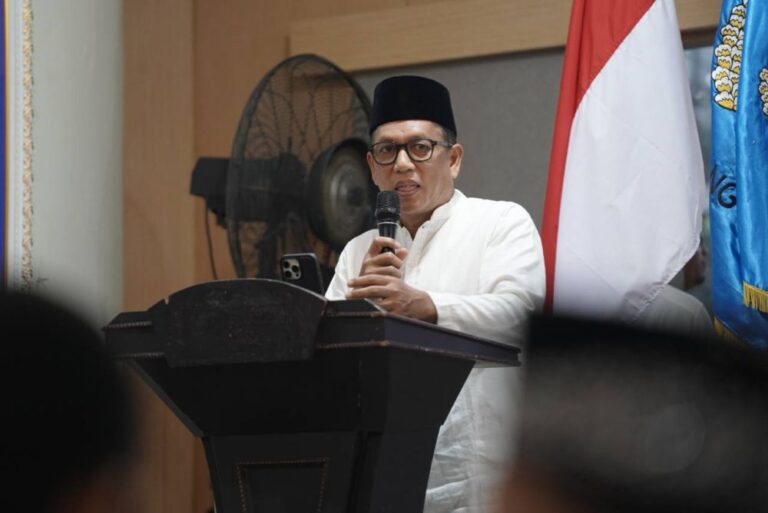pemprov-riau-dan-media-bersinergi-w