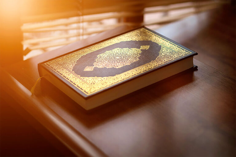 quran001_0