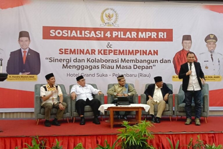 sosialisasi-4-pilar-mpr-ri-di-pekan