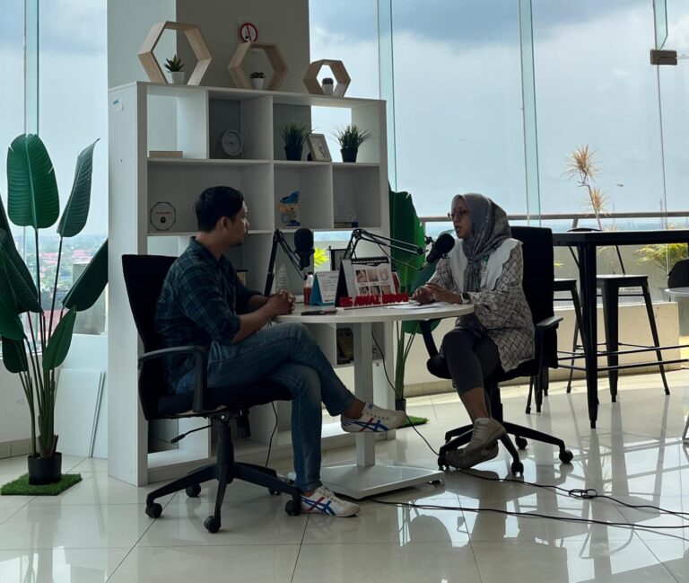 Gambar WhatsApp 2025-04-29 pukul 11.31.49_5f58e2d8