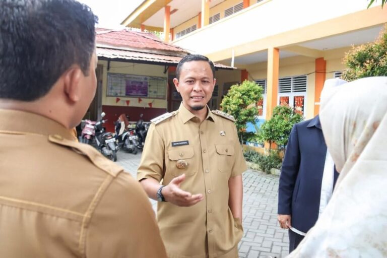 belum-tetapkan-status-siaga-karhutl