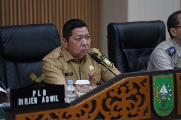 diskominfotik-riau-lebih-dari-seka