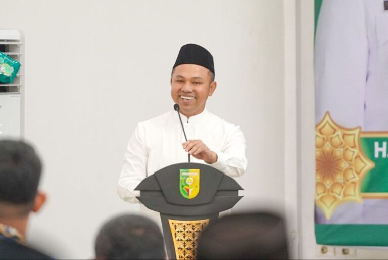gubri-abdul-wahid-kembali-tunjuk-pe