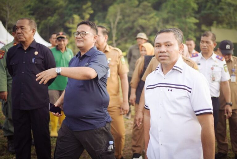 gubri-abdul-wahid-pemprov-riau-sia
