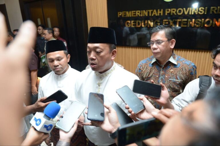 instruksi-tegas-menteri-nusron-untu