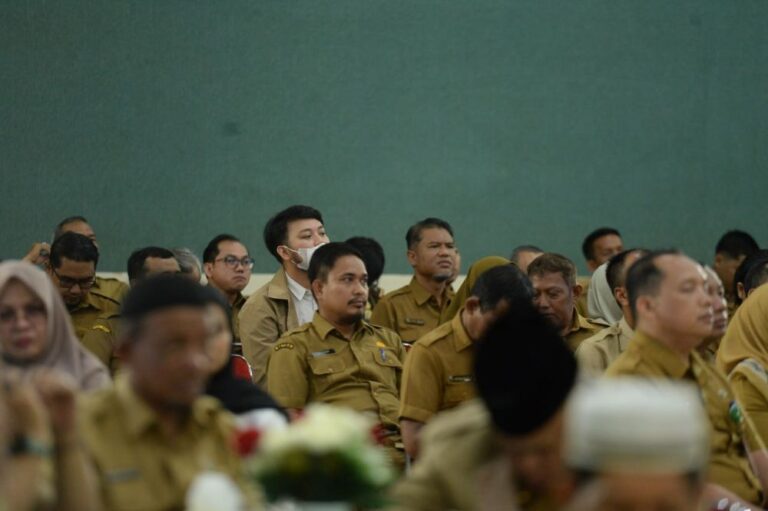 komisi-i-dprd-riau-siap-bersinergi