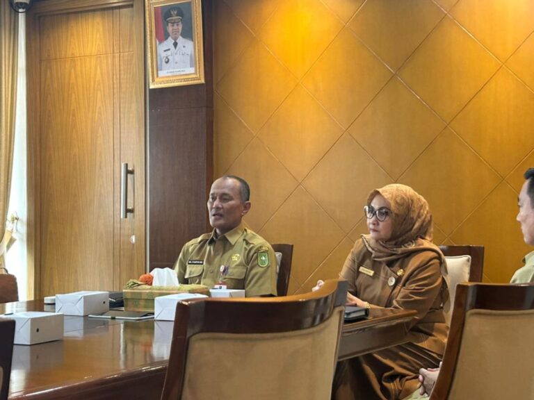 optimalisasi-pajak-daerah-pemprov