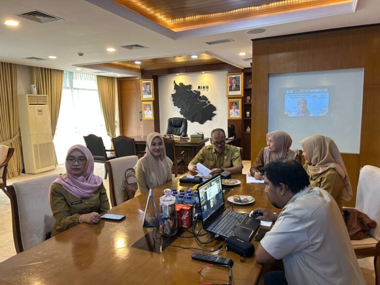 pemprov-riau-dukung-indonesia-layak