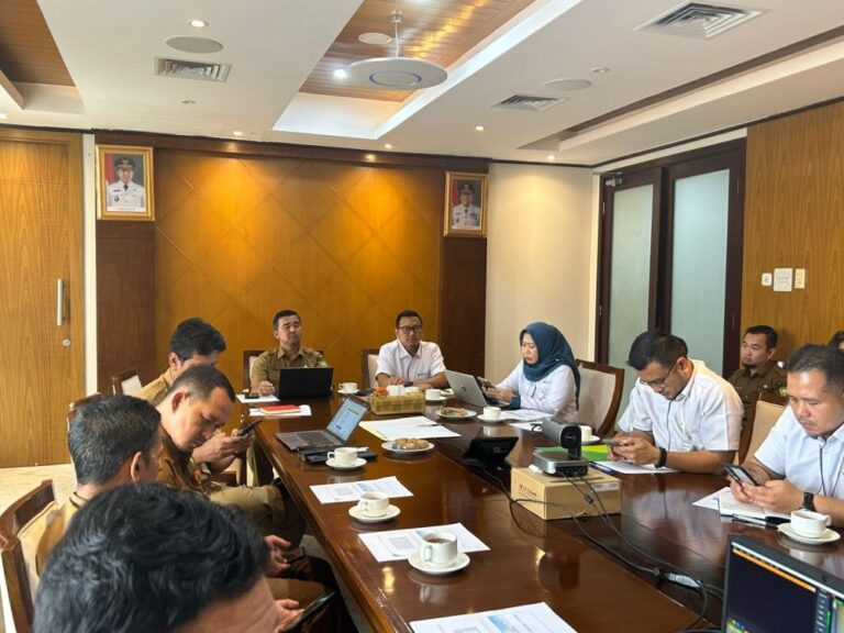 pemprov-riau-hadiri-asistensi-penga