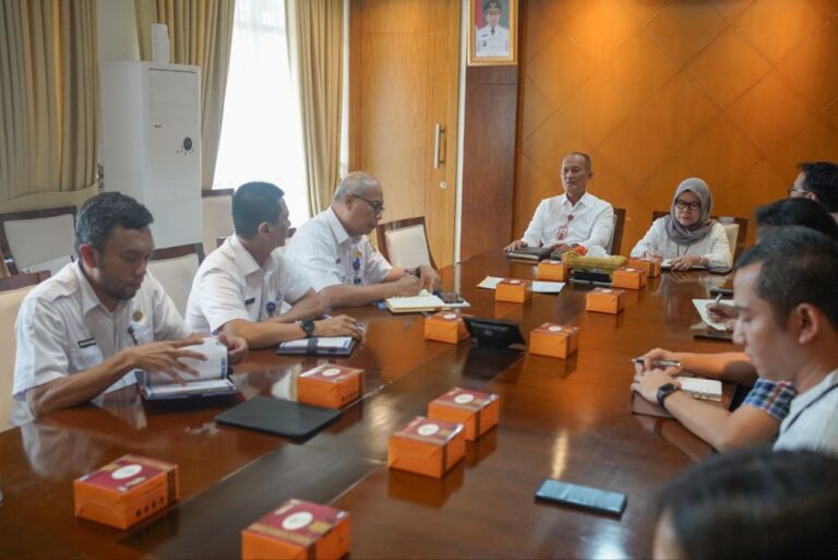 pemprov-riau-matangkan-rencana-gand