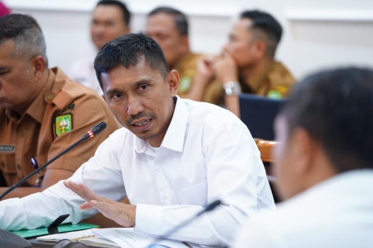 bantuan-kemenkes-tiba-di-riau-30-a