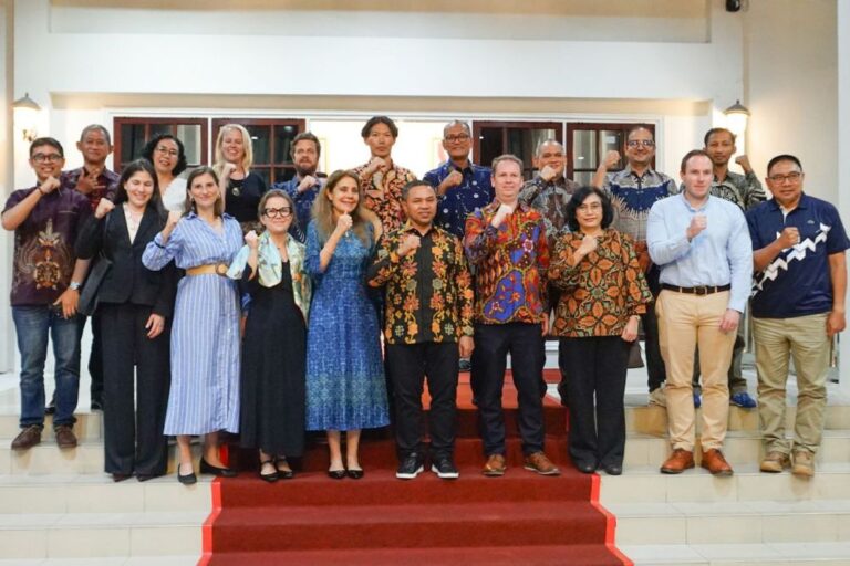 gubri-abdul-wahid-jamu-makan-malam