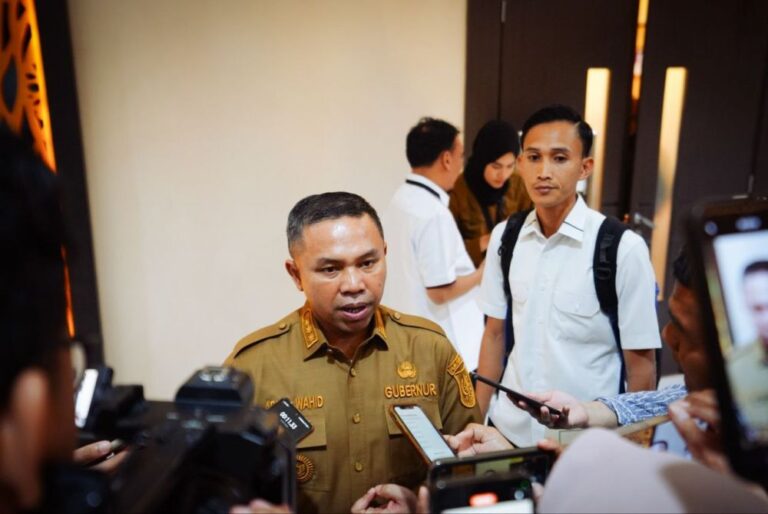 gubri-abdul-wahid-lobi-menteri-inve