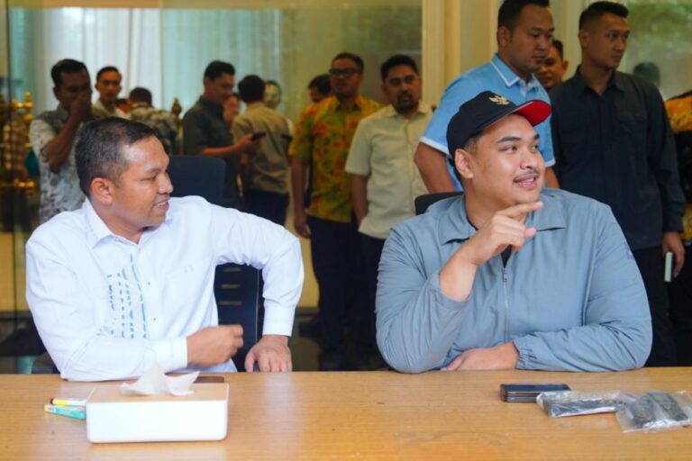 menpora-dito-bakal-kunjungi-riau-t