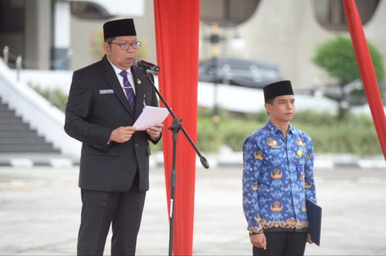 pemprov-riau-komit-pembangunan-daer