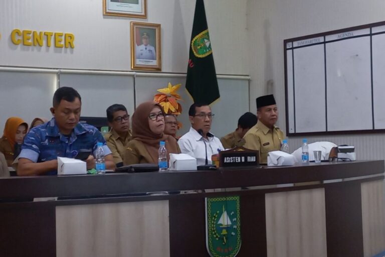 pemprov-riau-siap-dukung-strategi-p