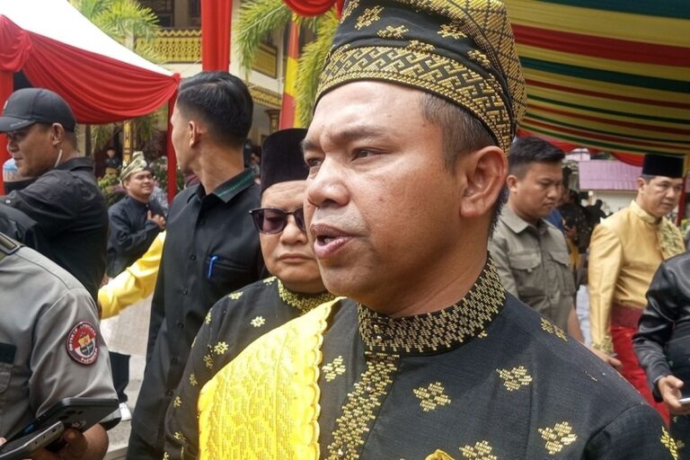 berita minggu