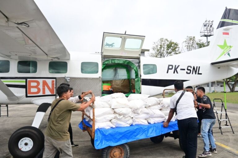 gubernur-riau-tegaskan-tim-satgas-k