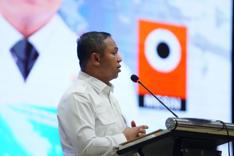 gubri-abdul-wahid-sdm-unggul-jadi