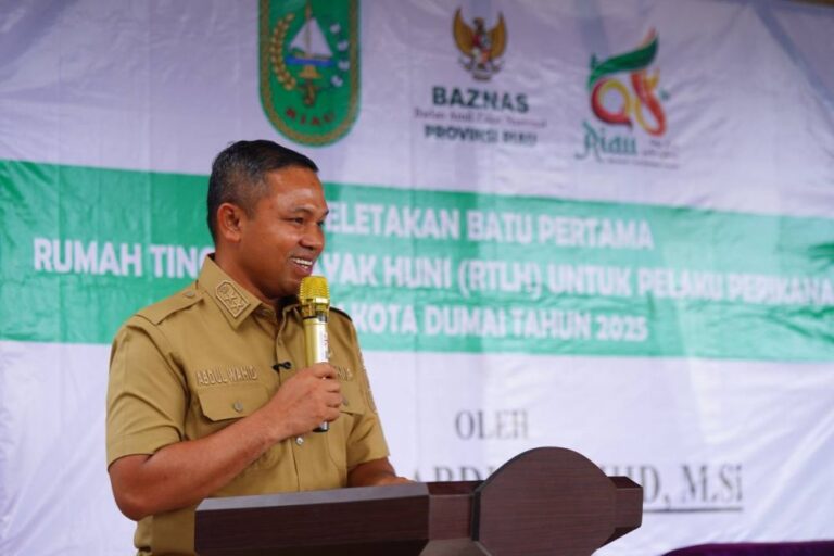 keadilan-sosial-merata-abdul-wahid