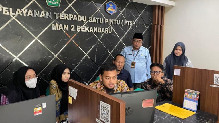 kemenag-pekanbaru-dorong-pemanfaata