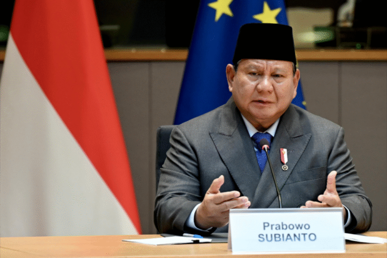 keuntungan-indonesia-dalam-kemitraa