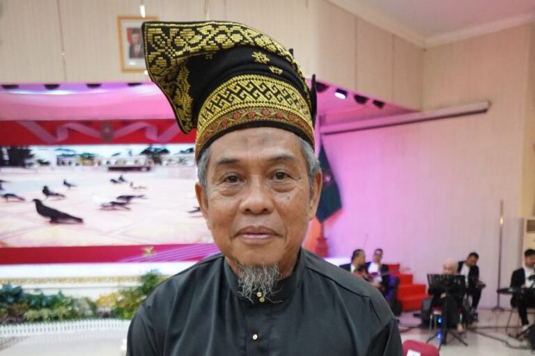 lamr-surati-lldikti-xvii-dukung-pe
